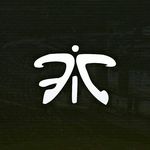 omarstephens - @csgo_clutch_master - Instagram