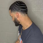 Omar Stevenson - @_migodinero1 - Instagram