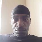 omar Stevenson - @omarstevenson4 - Instagram