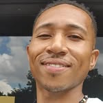 Omar Stevenson - @ophiuchus_man_ - Instagram