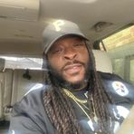 Omar Stevenson - Facebook