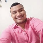 Omar Stevenson - @omarstevenson_ - Instagram