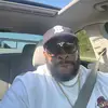 Omar Stevenson - @omarstevenson - TikTok