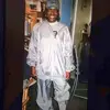 omarstevenson88 - @omarstevenson88 - TikTok
