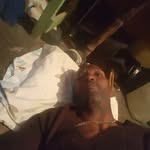 ROBERT OMAR STEVENSON - @robertomar.stevenson - Instagram