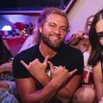 Jason Omar Stewart - @jasonostewart - Instagram