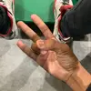 kountryliving - @omar.stewart57 - TikTok