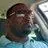 Omar S. Stewart - @omarsstewart - TikTok