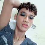 Omar Stewart - @omarstewartriascosflores - Instagram