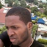 omar stewart - @stewart.omar - Instagram