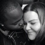 Omar Stewart - @ostewart2k9 - Instagram