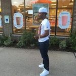 Omar Stewart - @omarstewart5149 - Instagram