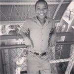 Omar Stewart - @stewartomar - Instagram