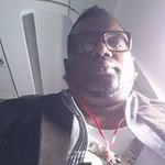 Omar Stewart - @omarstewart3701 - Instagram