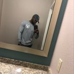 Omar Stewart - @chillin_omar - Instagram