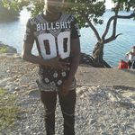 omar stewart - @omarstewart2 - Instagram
