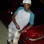 Omar Stewart - @omar.stewart.982 - Instagram
