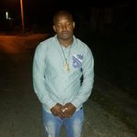 Omar Stewart - @omar_stewartz - Instagram
