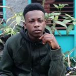 Omar Stewart - @om.a_rrr - Instagram