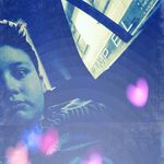 Omar Stewart - @omar_stewart242 - Instagram