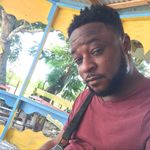 Omar Stewart - @omarstewart - Instagram