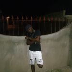 Omar Stewart - @omarstewart104 - Instagram