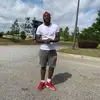 Omar Stewart - @omarstewart - TikTok