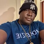 Omar Stewart - @omar.stewart.54540 - Instagram