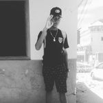 Omar Stewart - @omar.stewart.718 - Instagram