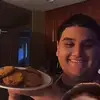 Omar Stewart - @omar.stewart5 - TikTok