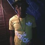 omar stewart - @stewart6539 - Instagram