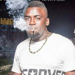 Omar Stewart - @omar.stewart.3538 - Instagram