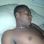 omar stewart - @omar.stewart - Instagram