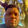 Omar Stewart - @omarcooks1 - TikTok