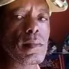 Omar Stewart - @omar.stewart - TikTok