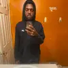 Omarion Stewart - @omarion.stewart - TikTok