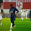 omariostewart_10 - @omariostewart_10 - TikTok