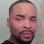 Omar Strickland - @omarstrickland5 - Instagram