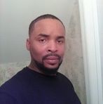 Omar Strickland - Facebook