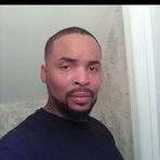 Omar Strickland - Facebook