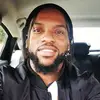 Omar Strickland - @urbanninja1987 - TikTok