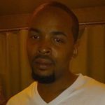 Omar Strickland - @omarstrickland0 - Instagram