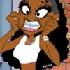 omarstrickland71 - @stack_crashout224 - TikTok