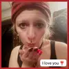 OmarStricklandPv - @omarstricklandpv - TikTok