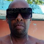 Omar Stuart - Facebook