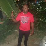 Omar Stuart - Facebook