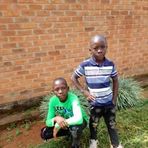 Omar Stuart - Facebook