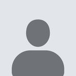 Omar Stuart - Facebook