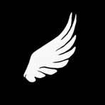 Omar Stuart - Facebook