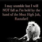 Omar Stuart - Facebook